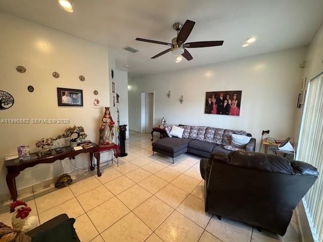 174 E 15th St , Hialeah, FL 33010 Photo