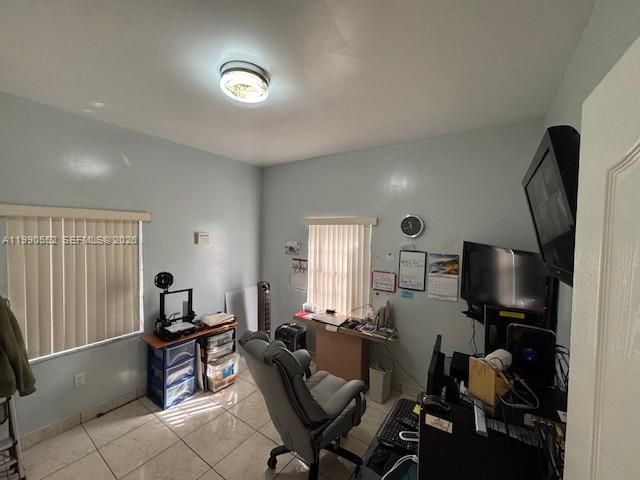 174 E 15th St , Hialeah, FL 33010 Photo
