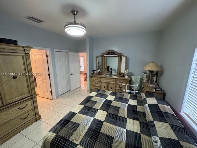174 E 15th St , Hialeah, FL 33010 Photo