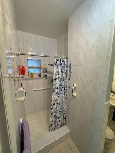 174 E 15th St , Hialeah, FL 33010 Photo