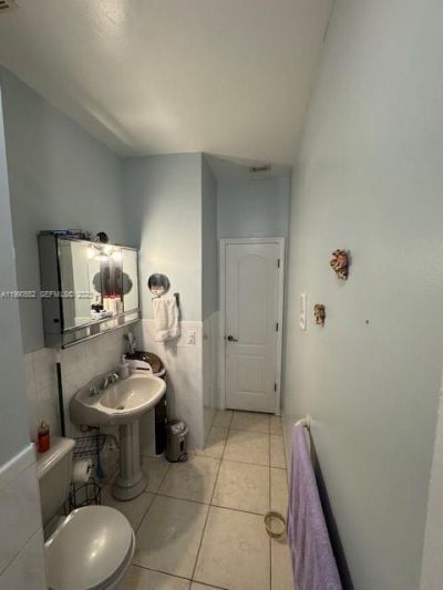 174 E 15th St , Hialeah, FL 33010 Photo