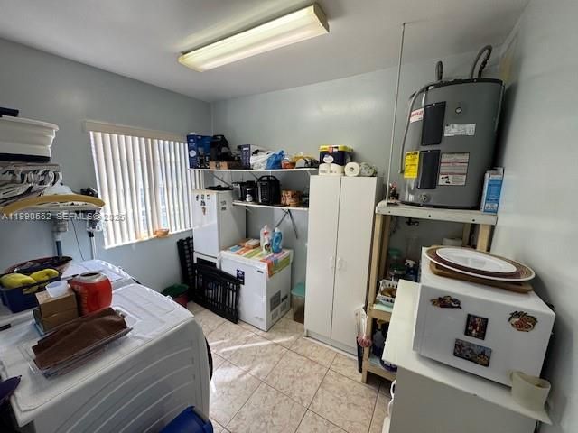 174 E 15th St , Hialeah, FL 33010 Photo