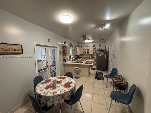 174 E 15th St , Hialeah, FL 33010 Photo