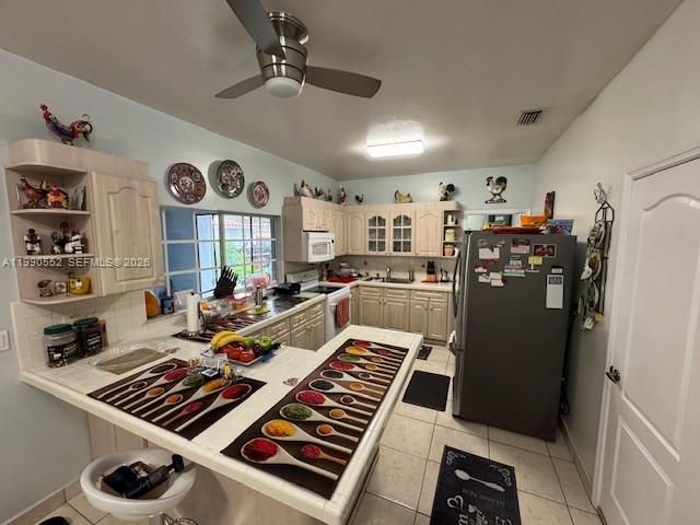 174 E 15th St , Hialeah, FL 33010 Photo