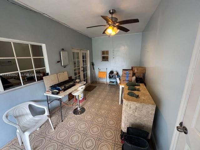 174 E 15th St , Hialeah, FL 33010 Photo