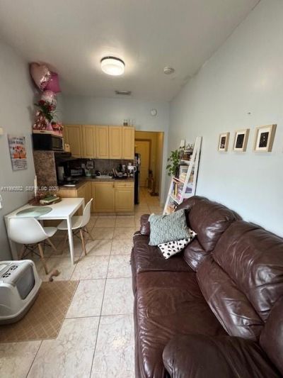 174 E 15th St , Hialeah, FL 33010 Photo