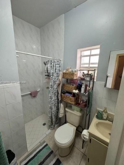 174 E 15th St , Hialeah, FL 33010 Photo