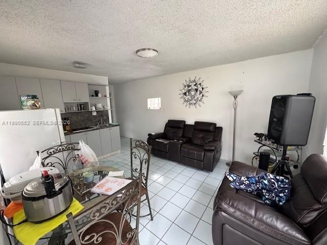 174 E 15th St , Hialeah, FL 33010 Photo