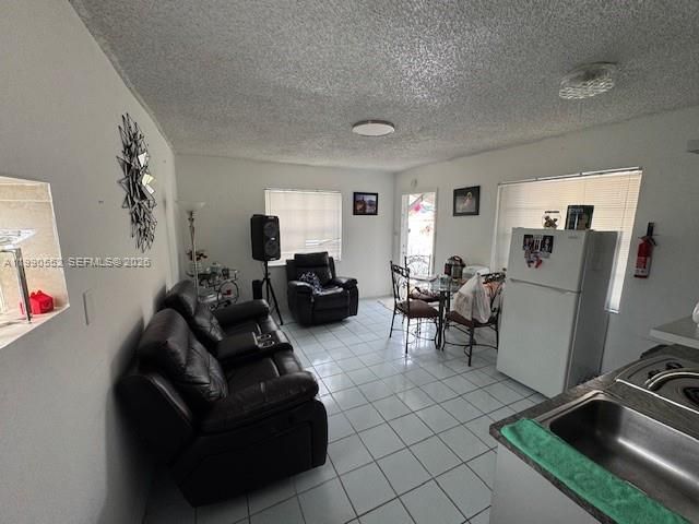174 E 15th St , Hialeah, FL 33010 Photo