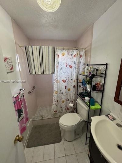 174 E 15th St , Hialeah, FL 33010 Photo