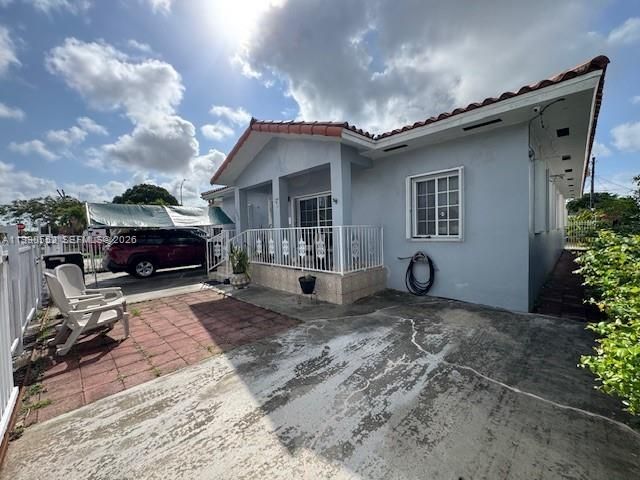174 E 15th St , Hialeah, FL 33010 Photo