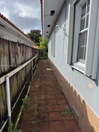 174 E 15th St , Hialeah, FL 33010 Photo