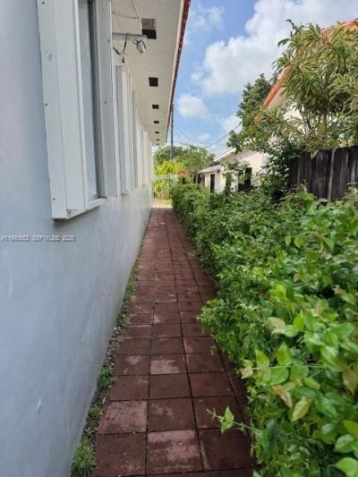 174 E 15th St , Hialeah, FL 33010 Photo