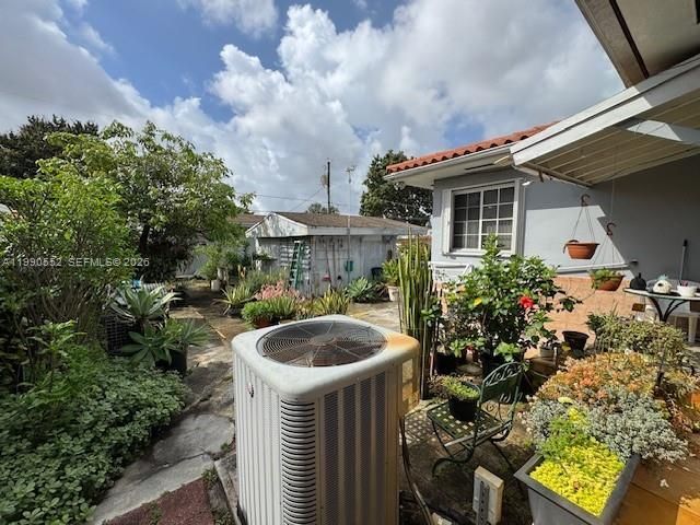 174 E 15th St , Hialeah, FL 33010 Photo