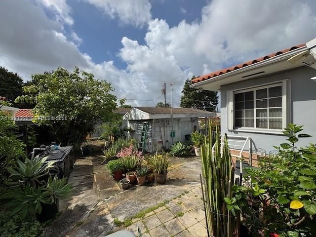 174 E 15th St , Hialeah, FL 33010 Photo