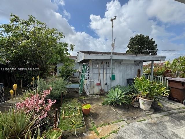 174 E 15th St , Hialeah, FL 33010 Photo
