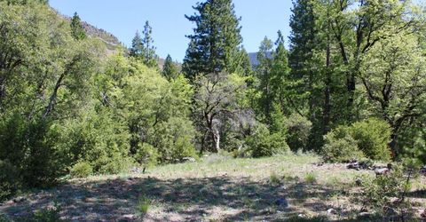 558 Brady Dr., Sierra City, CA 96125 Photo