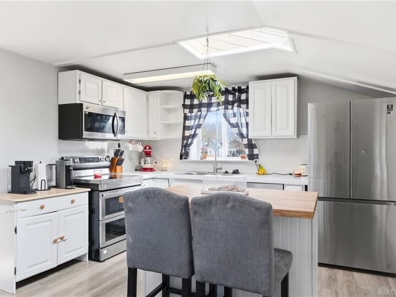 103 S Crawford Street, Troy, OH 45373 Photo 11