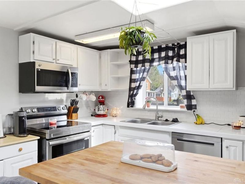 103 S Crawford Street, Troy, OH 45373 Photo 12