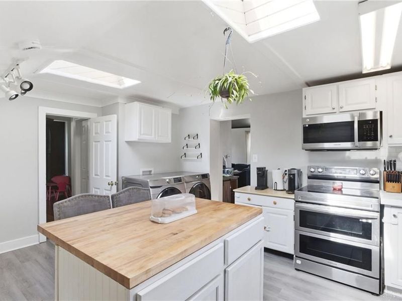 103 S Crawford Street, Troy, OH 45373 Photo 13