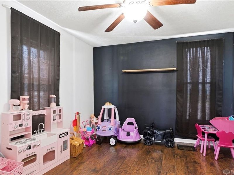 103 S Crawford Street, Troy, OH 45373 Photo 16