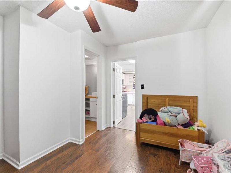 103 S Crawford Street, Troy, OH 45373 Photo 17