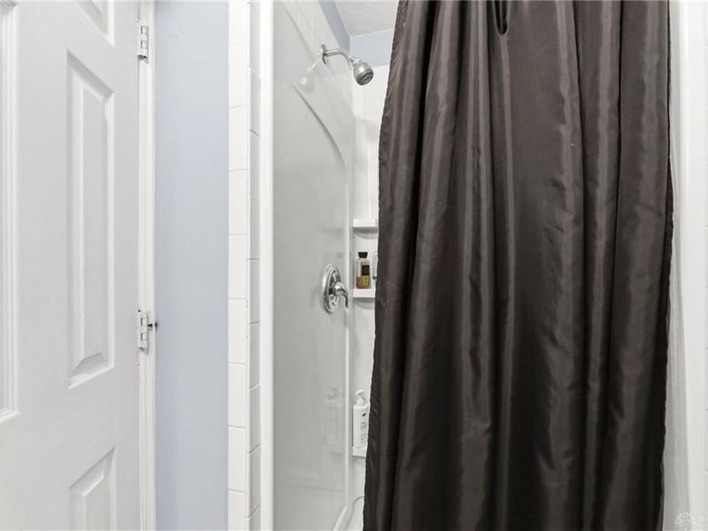 103 S Crawford Street, Troy, OH 45373 Photo 19