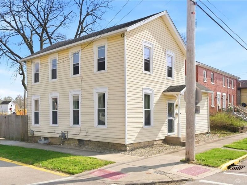 103 S Crawford Street, Troy, OH 45373 Photo 2