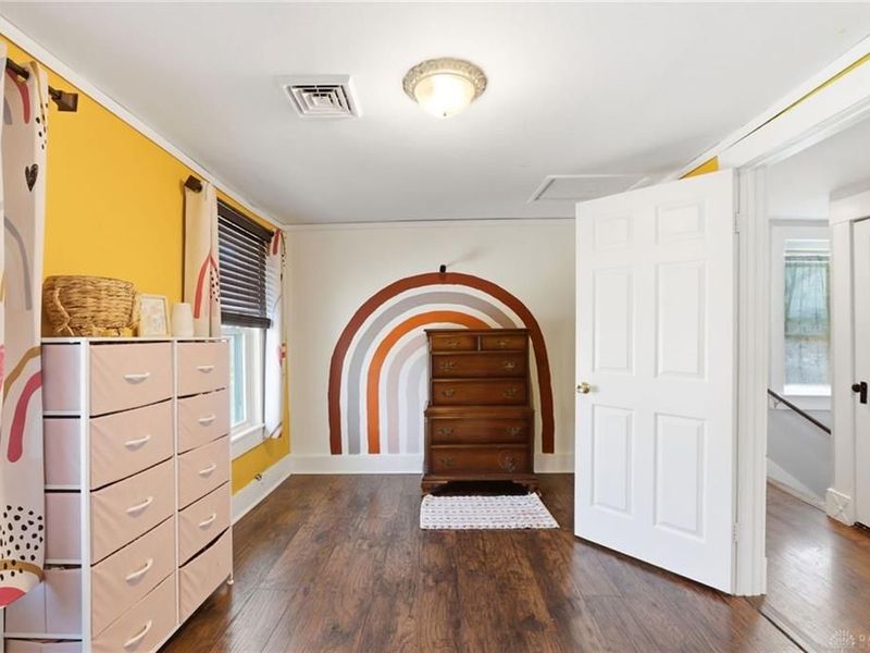 103 S Crawford Street, Troy, OH 45373 Photo 22