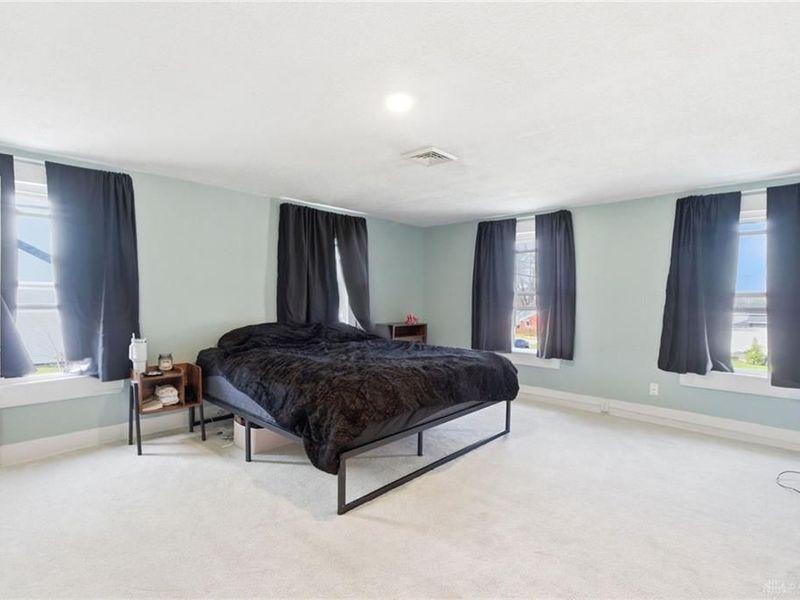 103 S Crawford Street, Troy, OH 45373 Photo 23