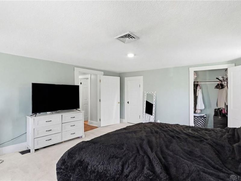 103 S Crawford Street, Troy, OH 45373 Photo 24