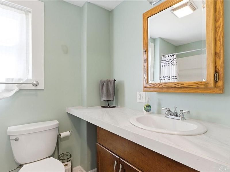 103 S Crawford Street, Troy, OH 45373 Photo 25