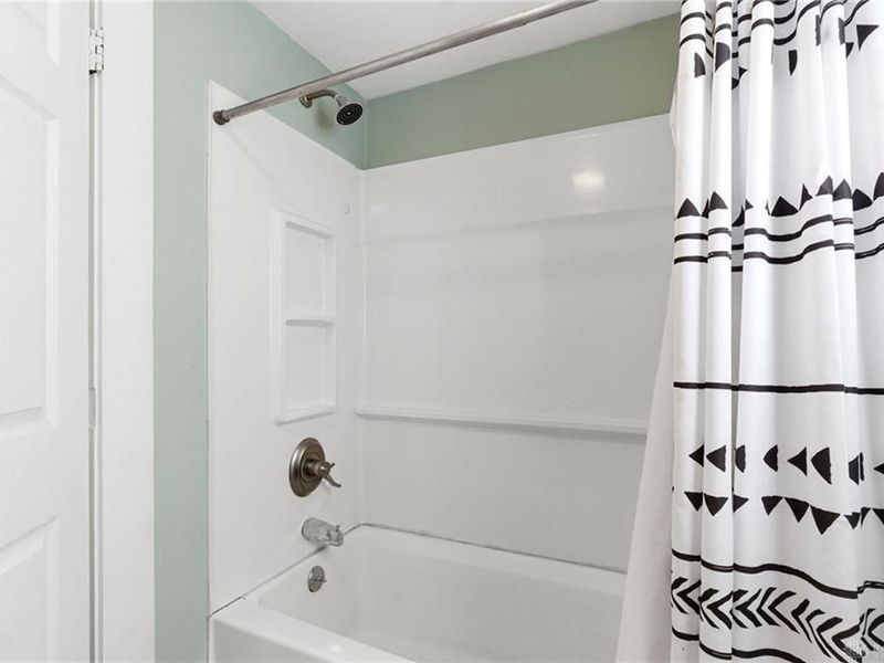 103 S Crawford Street, Troy, OH 45373 Photo 26