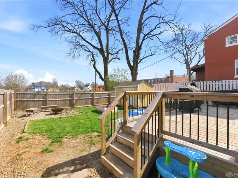 103 S Crawford Street, Troy, OH 45373 Photo 28