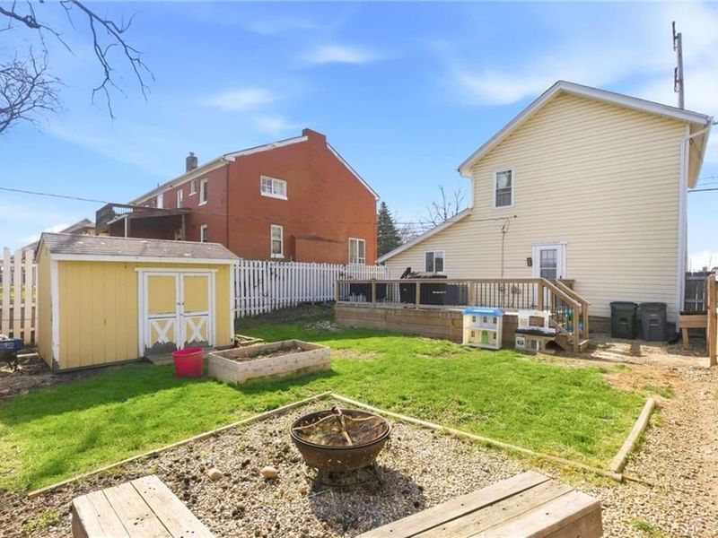 103 S Crawford Street, Troy, OH 45373 Photo 29