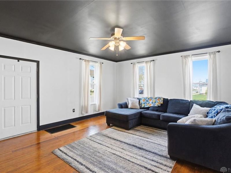 103 S Crawford Street, Troy, OH 45373 Photo 3