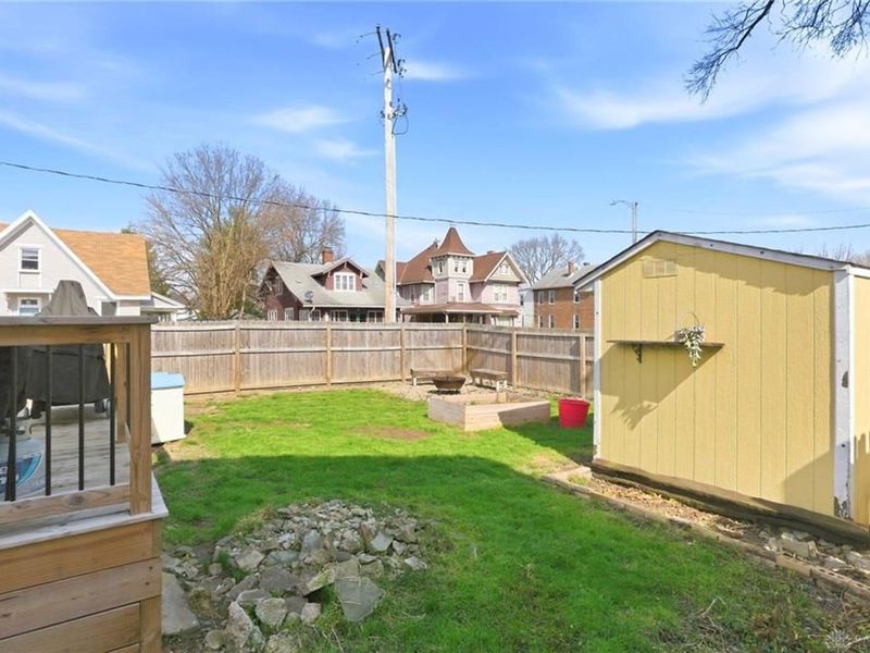 103 S Crawford Street, Troy, OH 45373 Photo 31