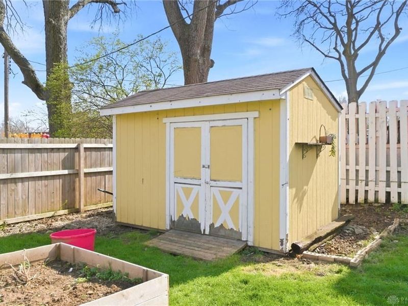 103 S Crawford Street, Troy, OH 45373 Photo 32