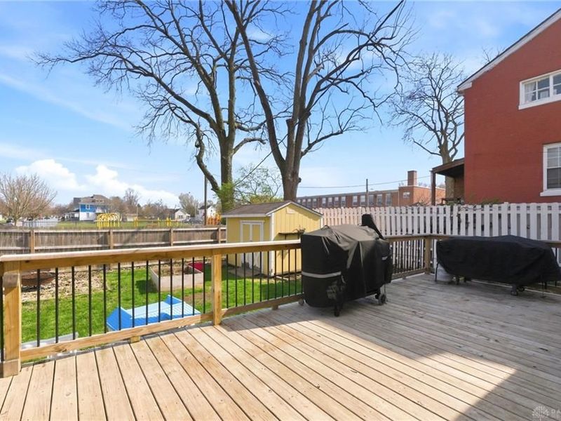 103 S Crawford Street, Troy, OH 45373 Photo 33