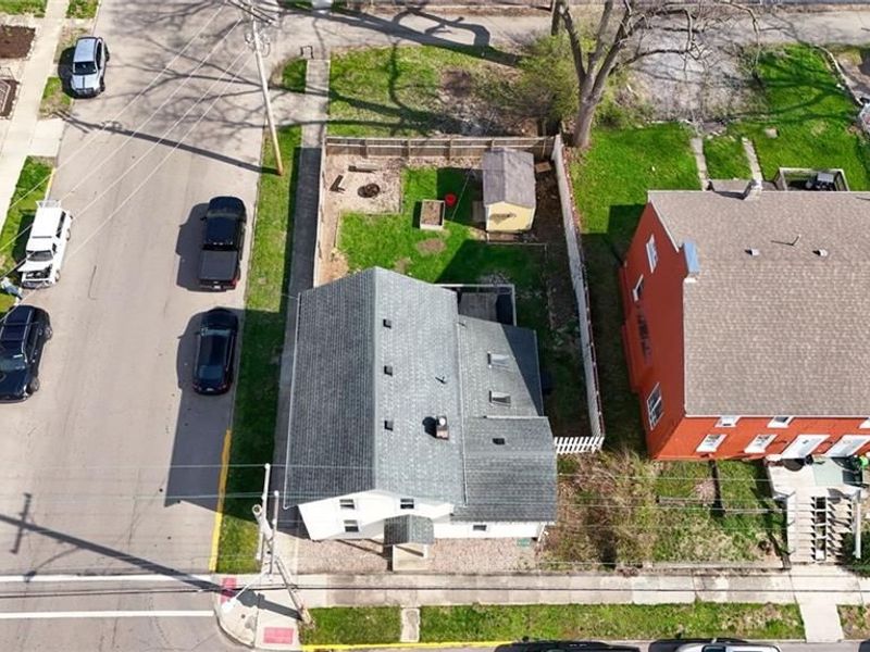 103 S Crawford Street, Troy, OH 45373 Photo 35