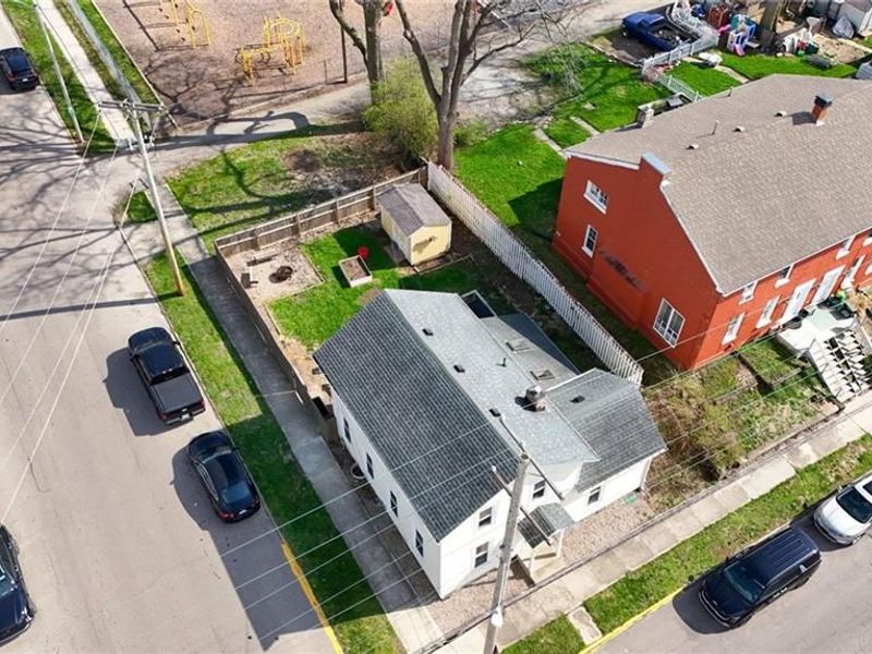 103 S Crawford Street, Troy, OH 45373 Photo 36