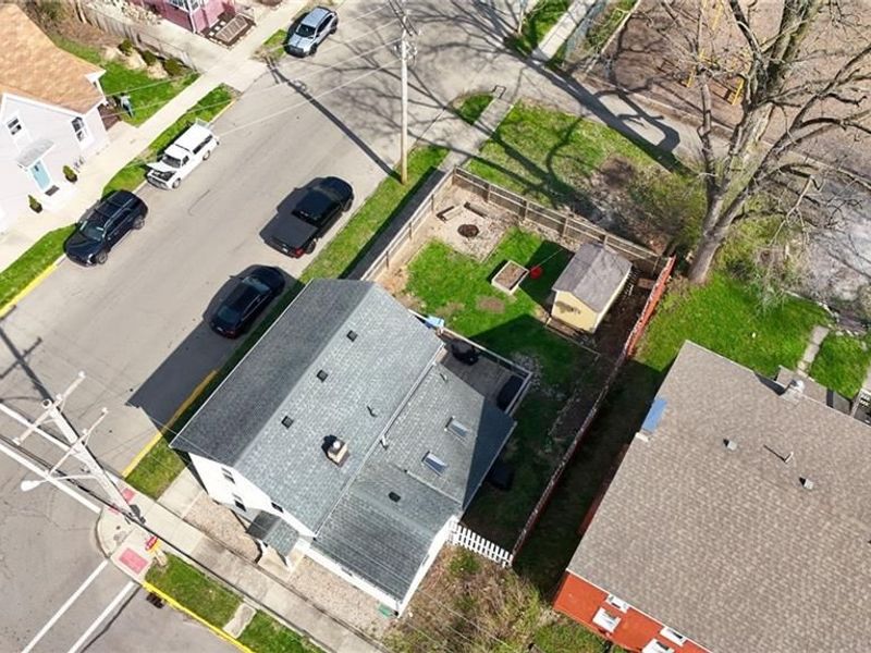 103 S Crawford Street, Troy, OH 45373 Photo 37