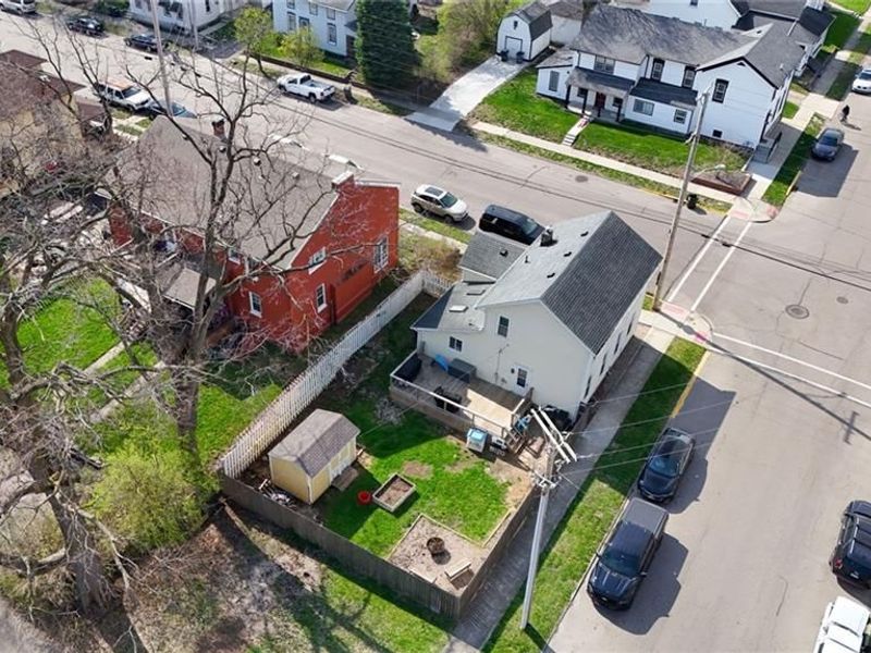 103 S Crawford Street, Troy, OH 45373 Photo 39