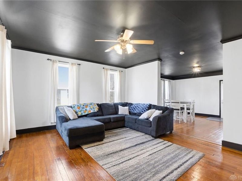 103 S Crawford Street, Troy, OH 45373 Photo 4