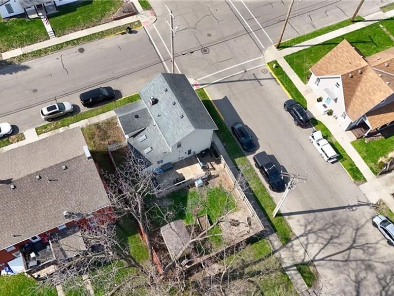 103 S Crawford Street, Troy, OH 45373 Photo 40