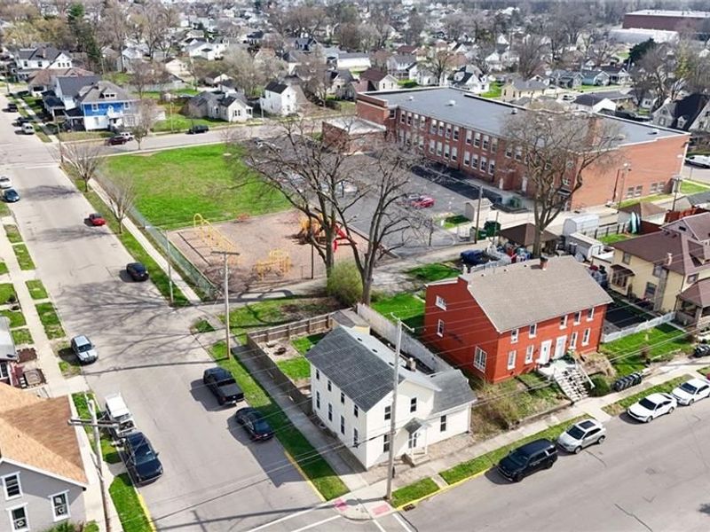 103 S Crawford Street, Troy, OH 45373 Photo 41