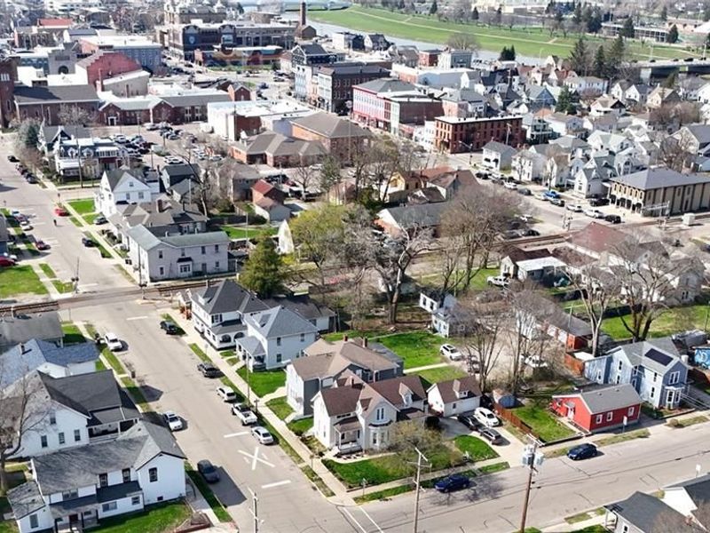 103 S Crawford Street, Troy, OH 45373 Photo 42