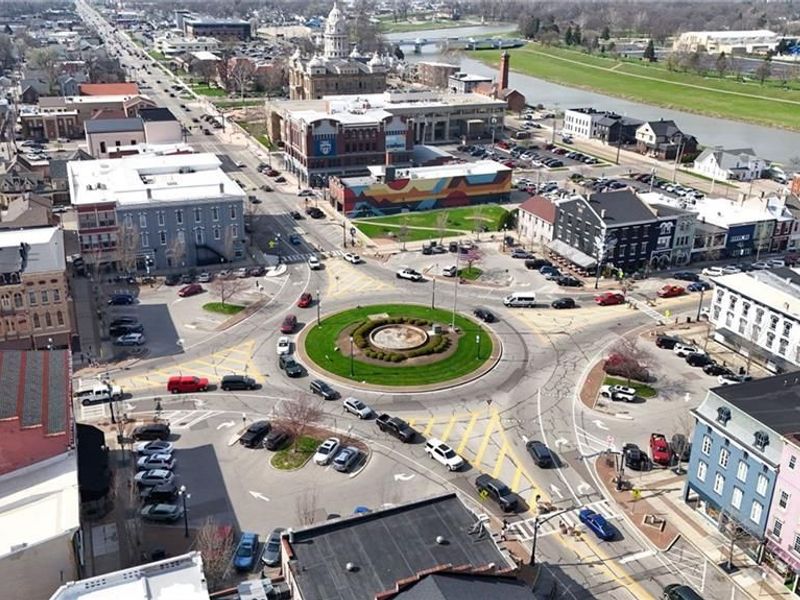 103 S Crawford Street, Troy, OH 45373 Photo 43