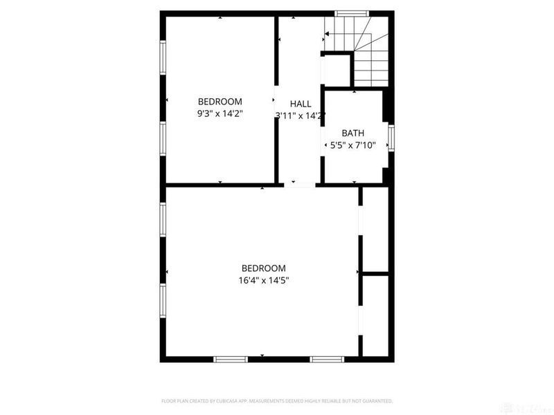 103 S Crawford Street, Troy, OH 45373 Photo 45