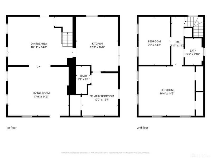 103 S Crawford Street, Troy, OH 45373 Photo 46